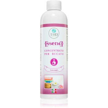Concentrato per bucato Essence 200 ML - Lavanda - Made in...