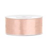 Nastro Raso Satin 25mm/25metri - Pesca Light