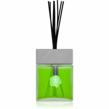 Diffusore essenze Italian Diffuser Cube Collection Maxi...