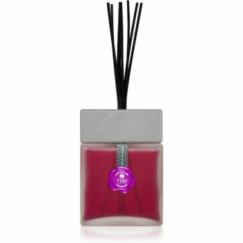 Diffusore essenze Italian Diffuser Cube Collection Maxi...