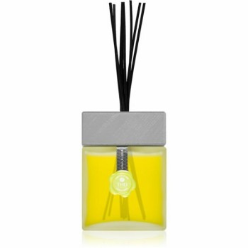 Diffusore essenze Italian Diffuser Cube Collection Maxi...