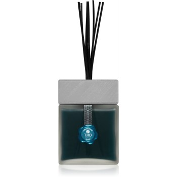 Diffusore essenze Italian Diffuser Cube Collection Maxi...