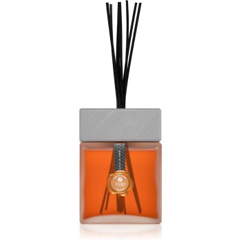 Diffusore essenze Italian Diffuser Cube Collection Maxi...