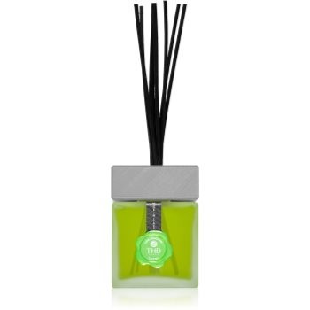 Diffusore essenze Italian Diffuser Cube Collection 200 ML...