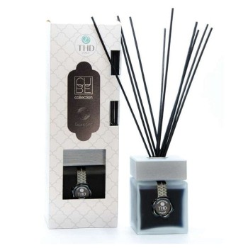 Diffusore essenze Italian Diffuser Cube Collection 200 ML...