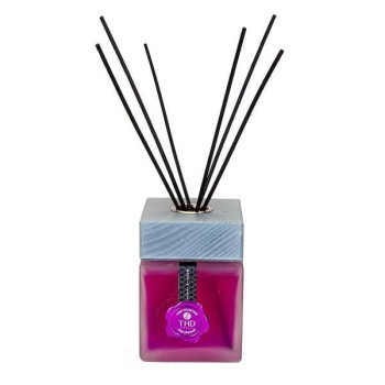 Diffusore essenze Italian Diffuser Cube Collection 200 ML...