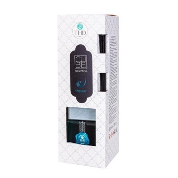 Diffusore essenze Italian Diffuser Cube Collection 200 ML... 2