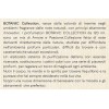 Diffusore essenze Botanic Collection Deluxe Line 120 ML - Pepe rosa e Caffè - Made in Italy