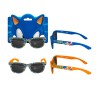 Occhiali da sole premium - Sonic