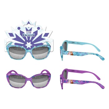 Occhiali da sole premium - Frozen