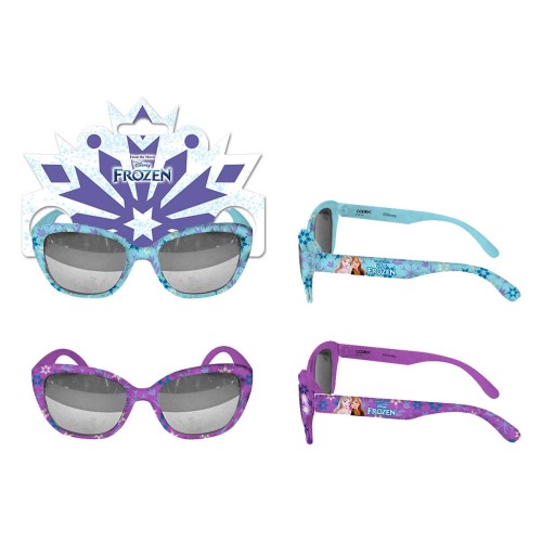Occhiali da sole premium - Frozen