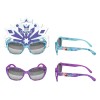Occhiali da sole premium - Frozen