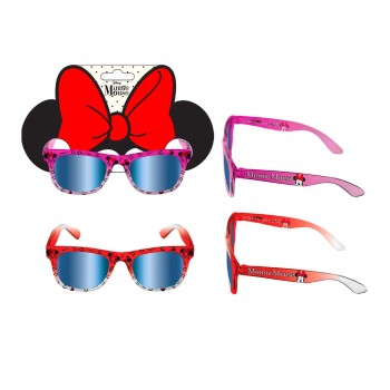 Occhiali da sole premium - Minnie