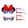 Occhiali da sole premium - Minnie