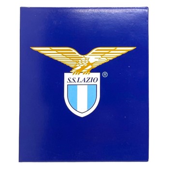 Set regalo con penna a sfera + quaderno in scatola regalo... 2
