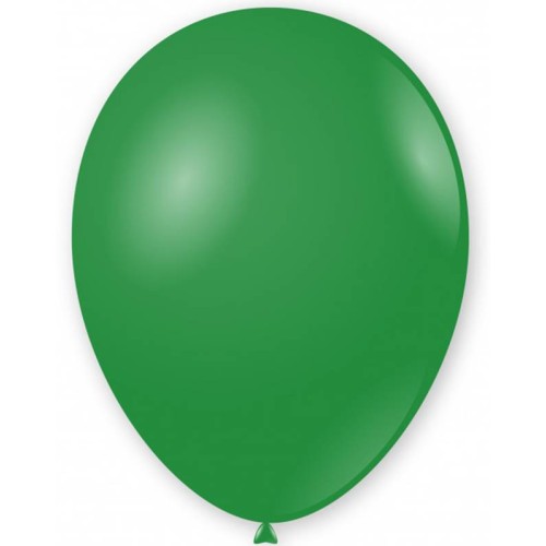 Palloncino lattice 11/12" Cm. 30 - Confezione...