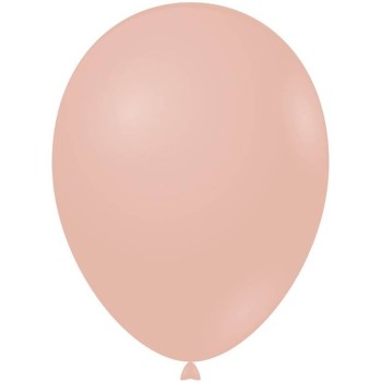 Palloncino lattice 11/12" Cm. 30 - Confezione 100 pz -...