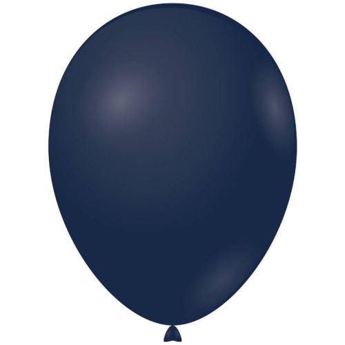 Palloncino lattice 11/12" Cm. 30 - Confezione...