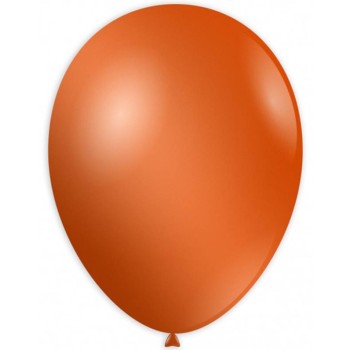 Palloncino lattice metallizzato 11-12" Cm. 30 -...