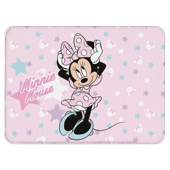 Tovaglietta in tessuto spugna Cm. 40x30 – Minnie