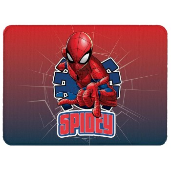 Tovaglietta in tessuto spugna Cm. 40x30 – Spiderman
