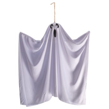 Fantasma da appendere Cm. 80