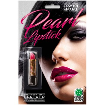 Rossetto - Fuxia