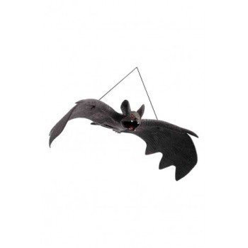 Pipistrello Cm. 24
