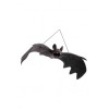 Pipistrello Cm. 24