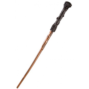 Bacchetta mago Cm. 45 2