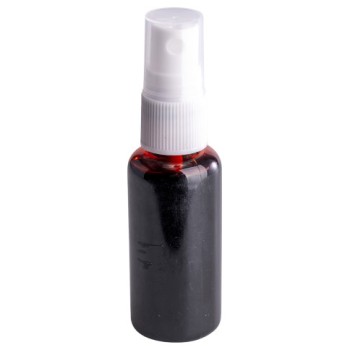 Sangue finto spray in bottiglia Ml. 30 2