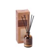 Diffusore essenze con bastoncini 50 ML – Fragranze assortite