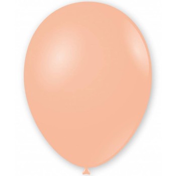 Palloncino lattice 11/12" Cm. 30 - Confezione 100 pz –...
