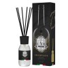 Diffusore essenza con midollini 125 ML - Champagne