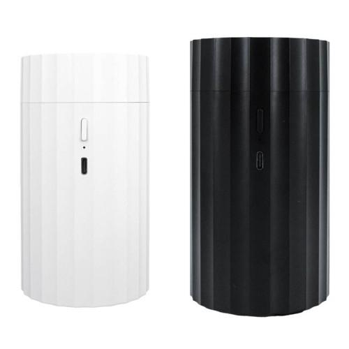 Diffusore essenze elettrico con led 100 ML Cm....