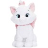 Peluche soft Marie Gli Aristogatti Cm. 35