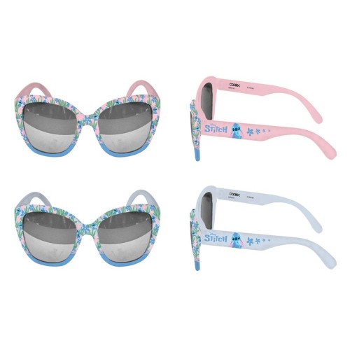 Occhiali da sole premium Stitch