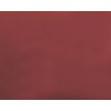 Buste regalo sacco metallizzata satinata Cm. 25x40 - Bordeaux - Confezione 50 pezzi