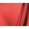 Buste regalo sacco metallizzata Cm. 25x40 - Rosso - Confezione 50 pezzi