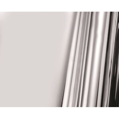 Buste regalo sacco metallizzata Cm. 25x40 -...