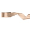 Nastro Raso Satin 25mm/25metri - Pesca