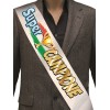 Fascia umoristica - Super campione