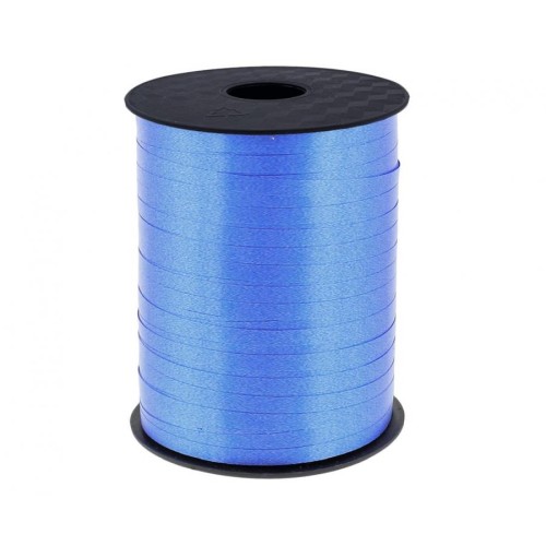 Nastrino in rotolo pastello 5mm - 500y 458 mt....