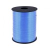 Nastrino in rotolo pastello 5mm - 500y 458 mt. - Celeste