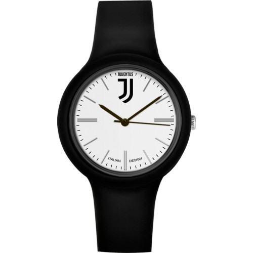 Orologio da polso One Gent 42mm FC Juventus...