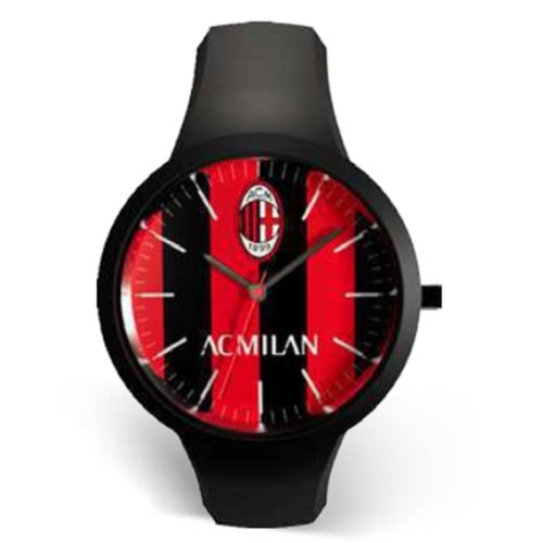 Orologio da polso New One Ac Milan