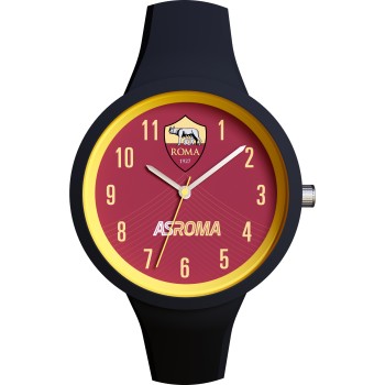 Orologio da polso New One AS Roma