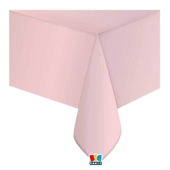 Tovaglia TNT Cm. 260x160 - Cipria