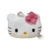 Spugna da bagno Hello Kitty Peonie