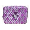 Pochette Hello Kitty Queen grande Cm. 20x15